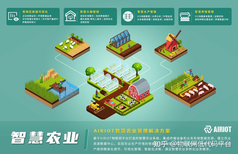 故事叙述类:南京松米网络科技如何成为软件开发行业的佼佼者